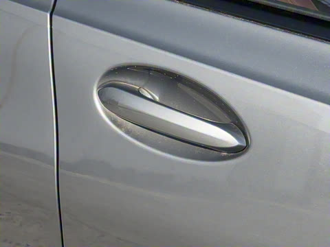 2025�� 330i M�˶���ҹ��װ