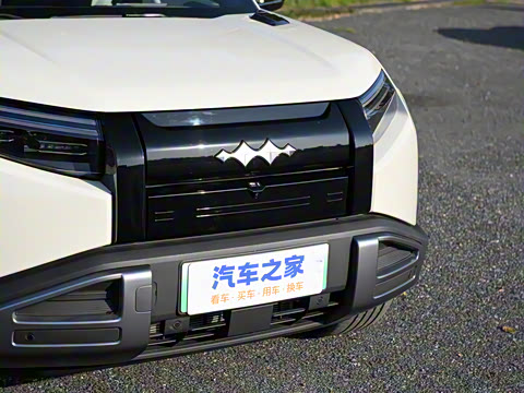 2025�� 501KM �������˻���