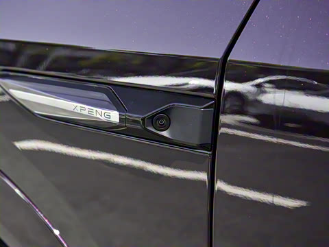 2025�� 740�������� Max