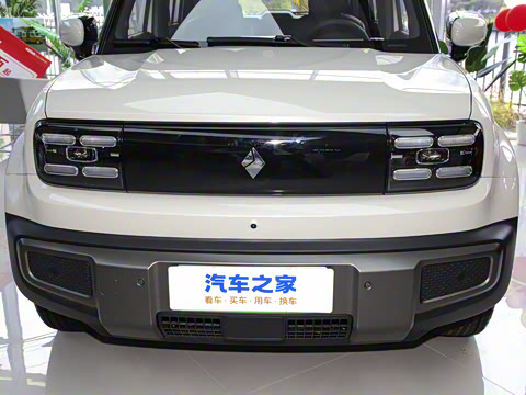 2025�� ����� 5��