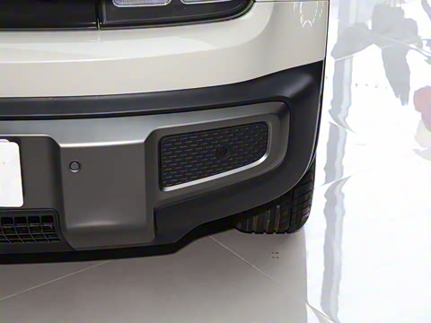 2025�� ����� 5��