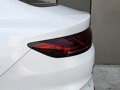 2025�� DM-i �Ǽݰ� 120KM������