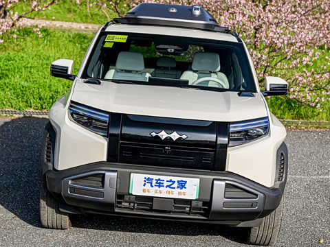 2025�� 501KM �������˻���