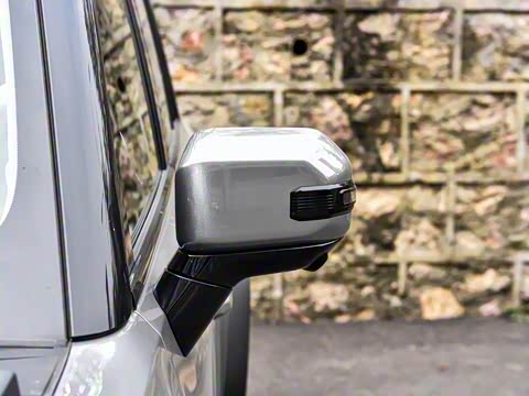 2025�� 2.0TD XWD �Զ�����