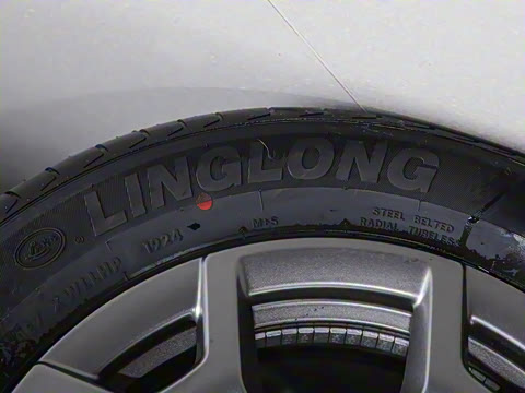 2025�� ����� 5��