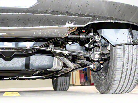 2024�� ��ҫ�� DM-i 71KM������