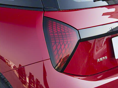 2025�� 456km COOPER E ������