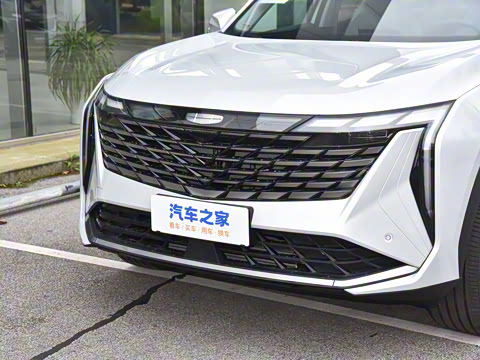 2024�� 1.5TD DCT����