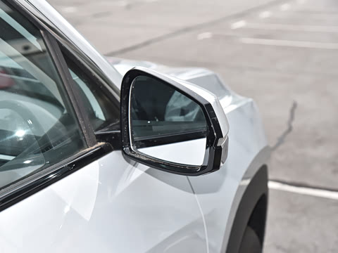 2024�� 1.5TD DCT����