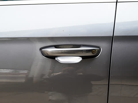 2024�� ��ҫ�� DM-i 71KM������