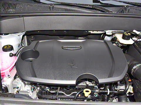 2024�� 1.5TD DCT����