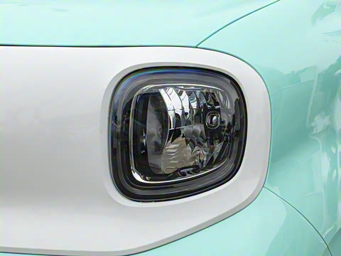 2025�� 222km ��Ϭ��