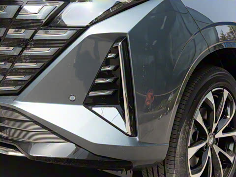 2025�� �ǻ������� 125km ս����