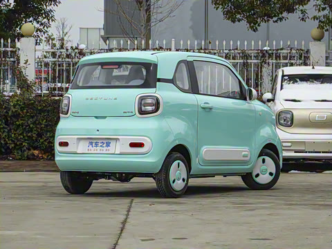 2025�� 222km ��Ϭ��