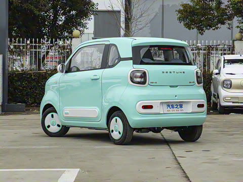 2025�� 222km ��Ϭ��