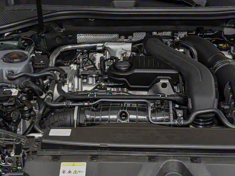 2026�� A3L Limousine 35TFSI �ɳ������� +������ѡ��