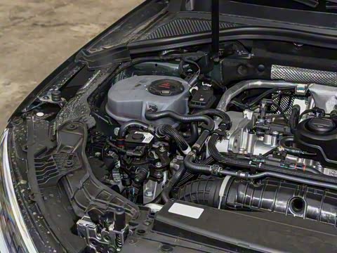 2026�� A3L Limousine 35TFSI �ɳ������� +������ѡ��