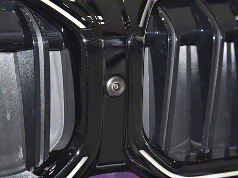 2025�� 330i 50����������