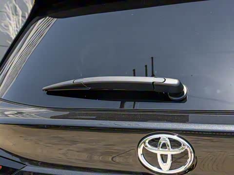 2025�� �߶������ǳ���