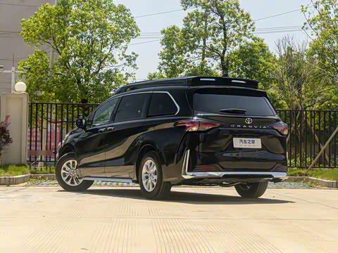 2025�� �߶������ǳ���