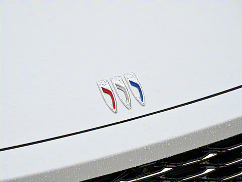 2025�� ������Plus ����Avenir��ά��