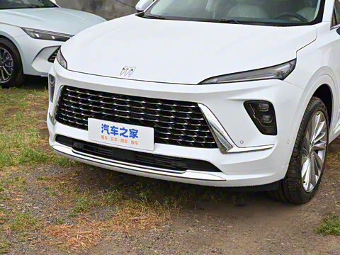 2025�� ������Plus ����Avenir��ά��