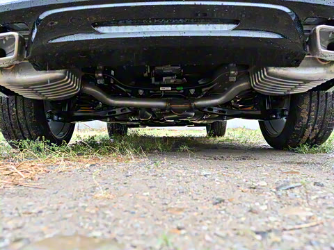 2025�� ������Plus ����Avenir��ά��