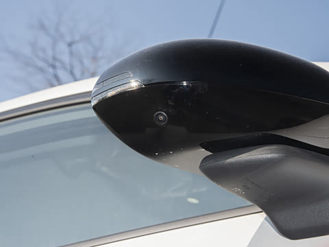 2025�� 420�Ǻ���