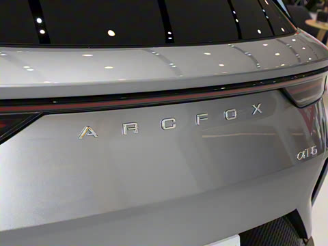 2025�� 688MAX 160kW