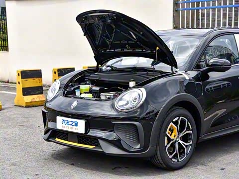 2025�� ľ���� 430km ������