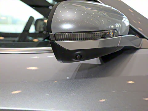 2025�� 688MAX 160kW