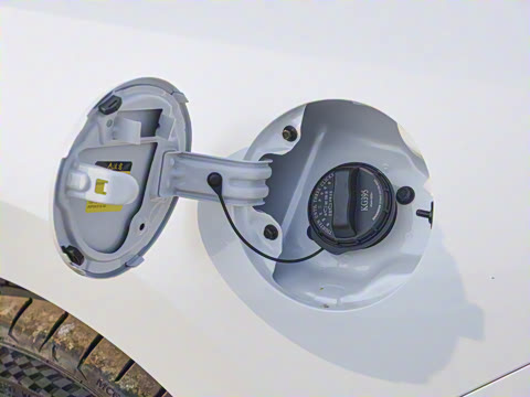 2025�� 1.5T 500Bar�����