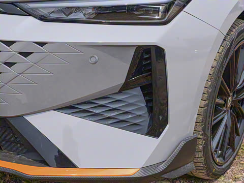 2025�� 1.5T 500Bar����˶���