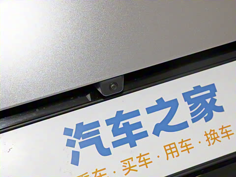 2025�� 688MAX 160kW