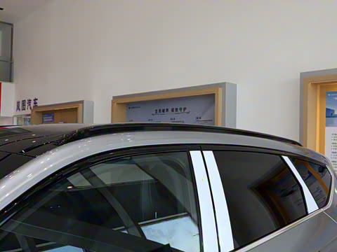 2025�� 688MAX 160kW