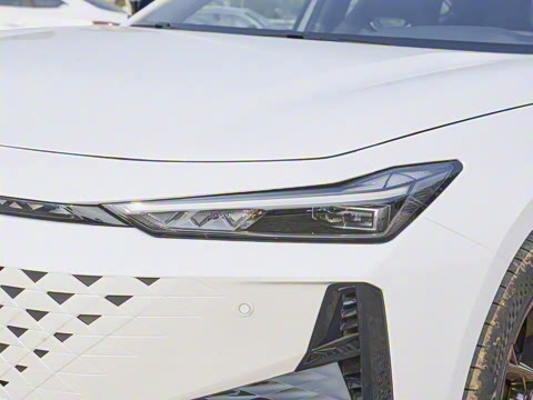 2025�� 1.5T 500Bar�����