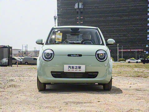 2025�� 205km �����