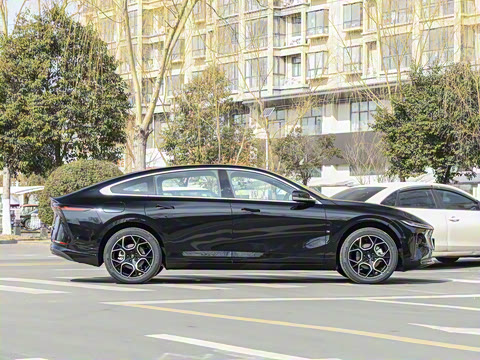 2025�� ��������� 625������