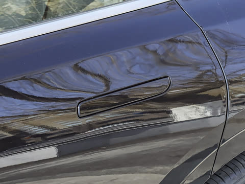 2025�� ��������� 625������