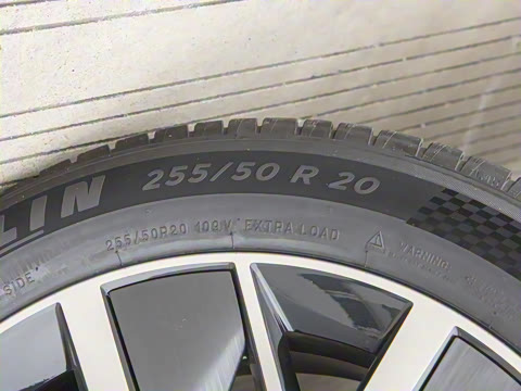 2025�� 180km Ultra ���������״��