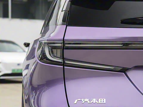 2025�� ����������Max