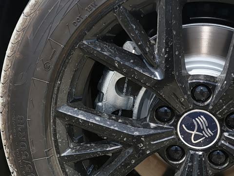 2025�� DM-i �Ǽݰ� 125KM�캽��