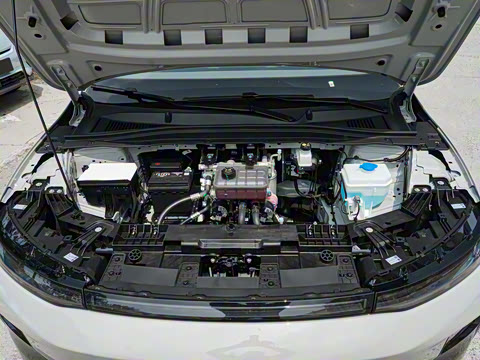 2025�� 550������