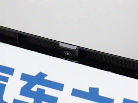 2025�� 180km Ultra ���������״��