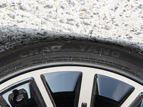 2025�� 650������