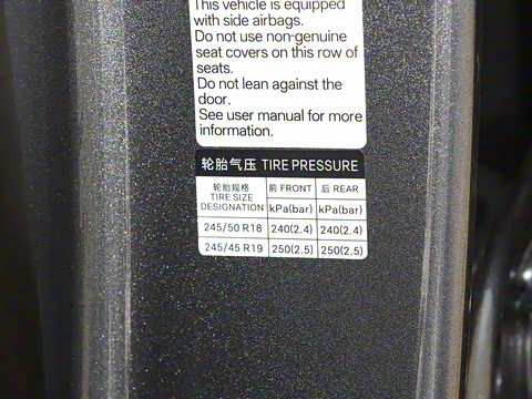 2025�� DM-i �Ǽݰ� 125KM�캽��