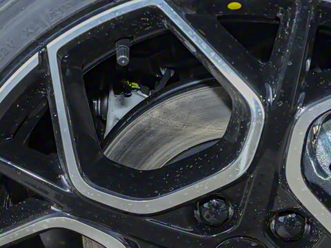 2025�� ��������� 625������