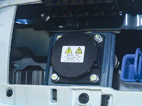 2025�� 222km ������