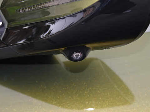 2024�� Pro+���̰�