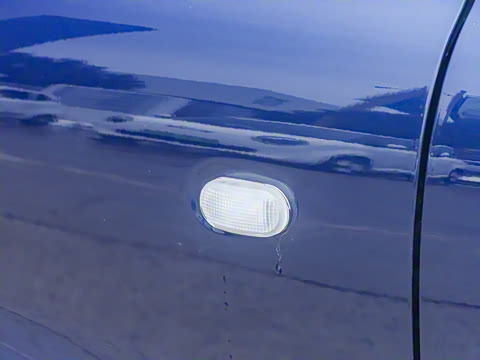 2025�� 222km ������